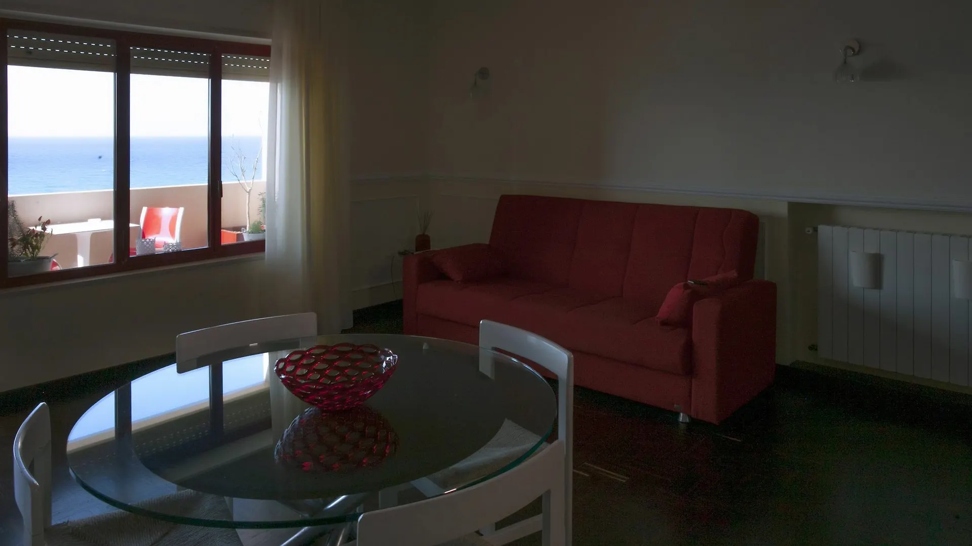 Daire Myroom Centerbeach Trapani